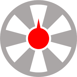 c63e30e8565ec0e9a775ea31d7e6d0a5_release.png